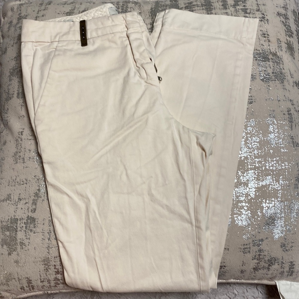 PeseRico made in Italy size 8